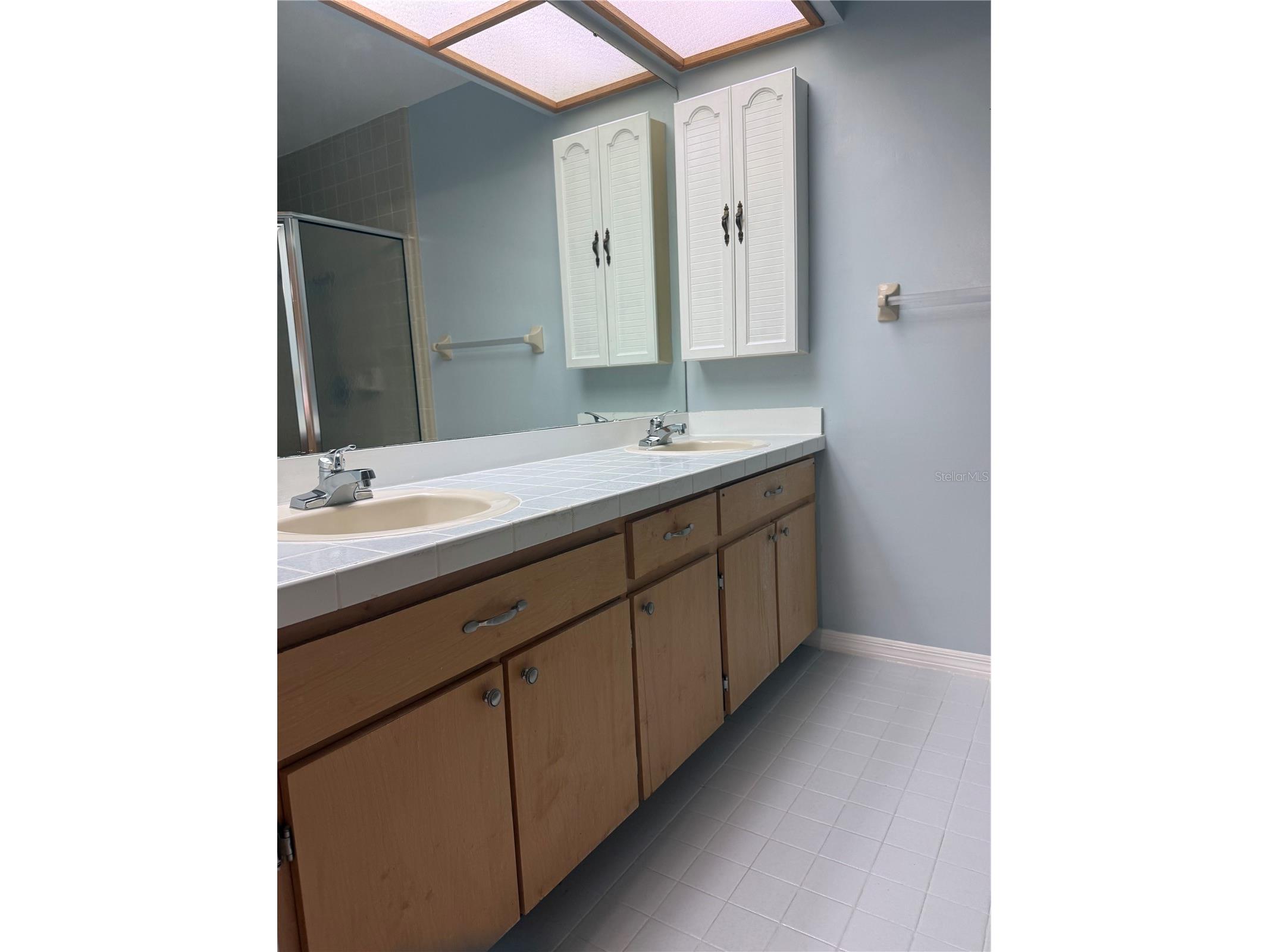 11711 Ridgeview Lane Seminole FL 33772 TB8454378 image14