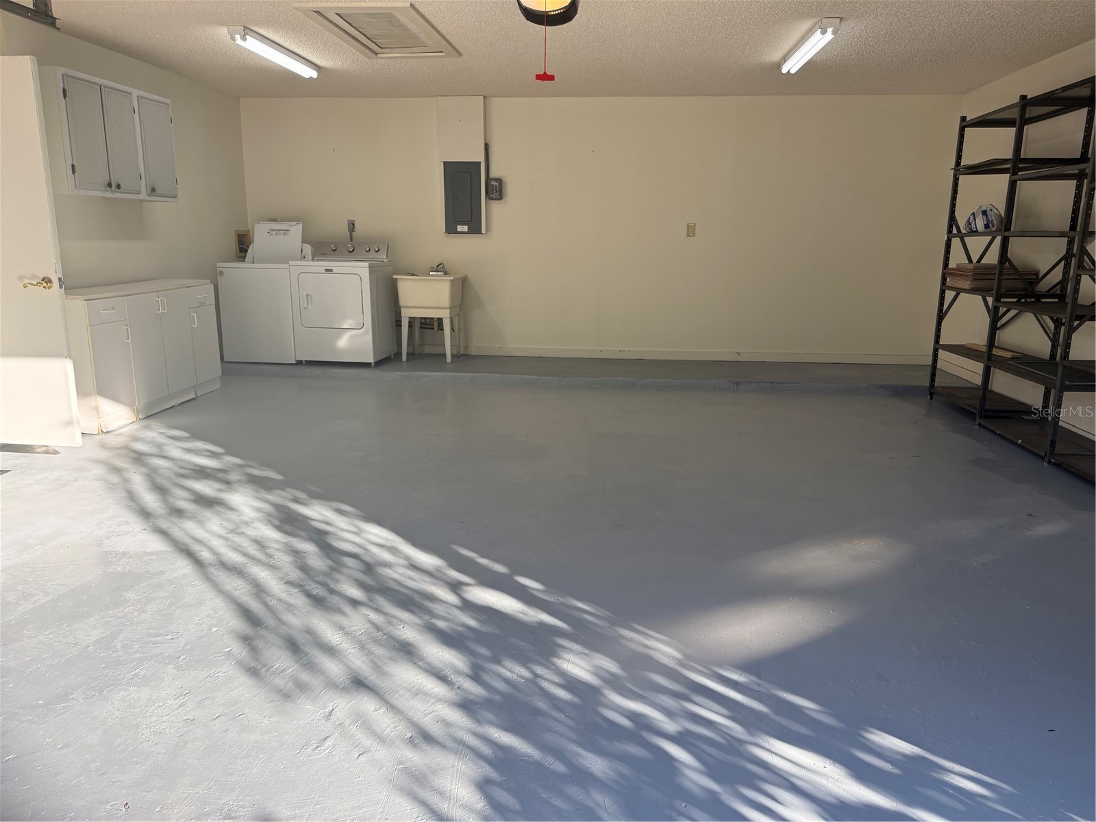 11711 Ridgeview Lane Seminole FL 33772 TB8454378 image19