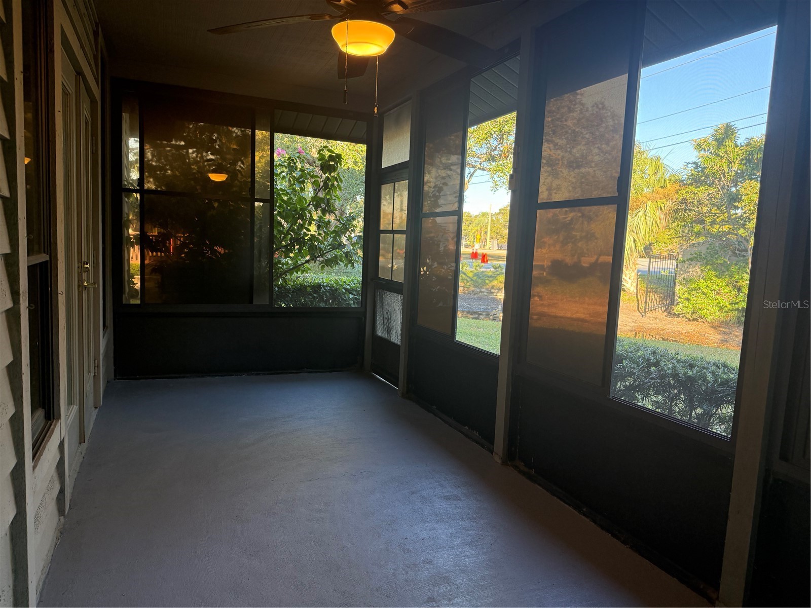 11711 Ridgeview Lane Seminole FL 33772 TB8454378 image20