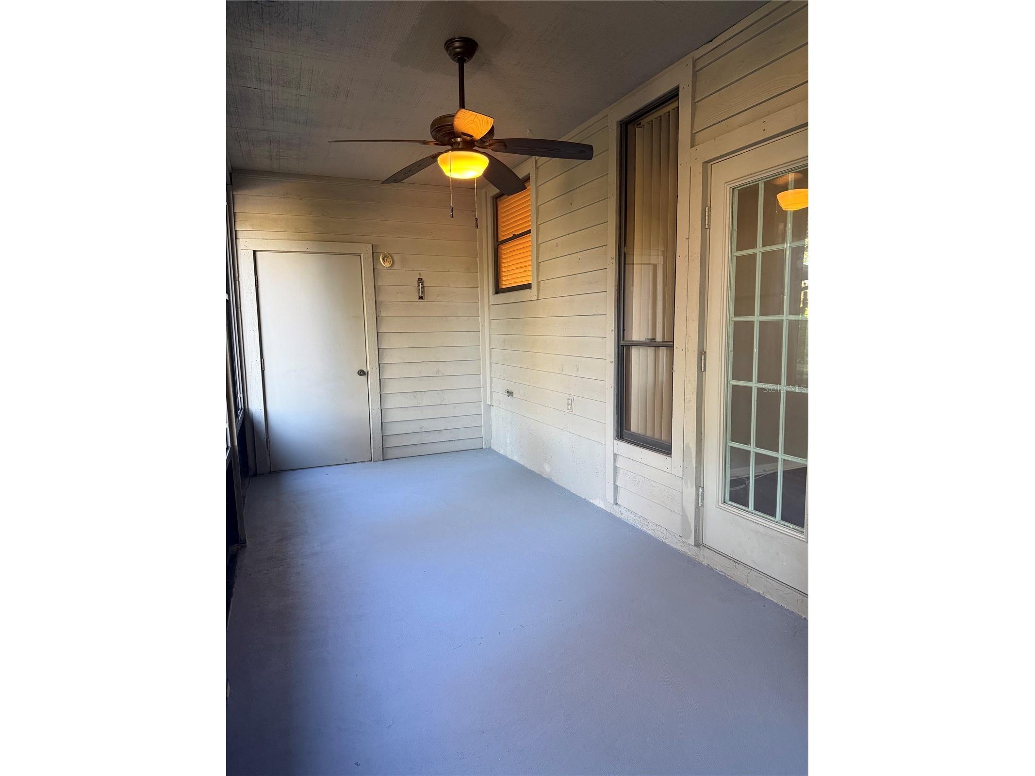 11711 Ridgeview Lane Seminole FL 33772 TB8454378 image22