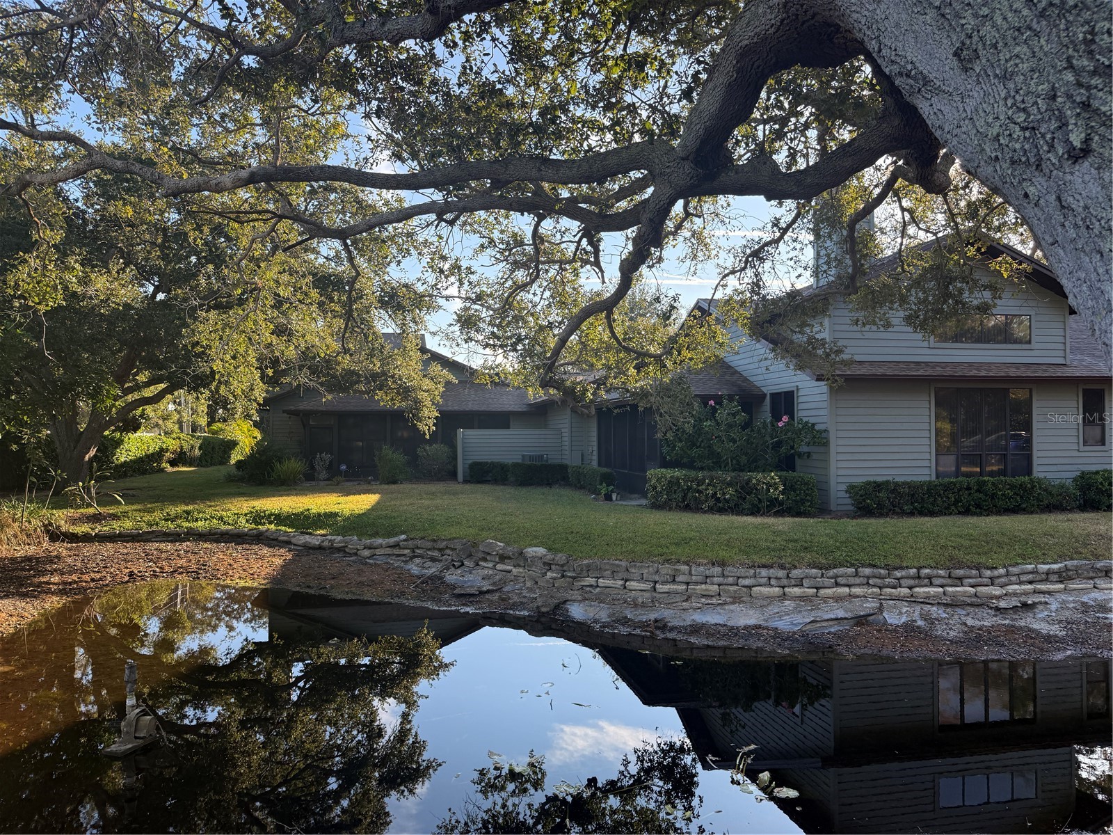 11711 Ridgeview Lane Seminole FL 33772 TB8454378 image31