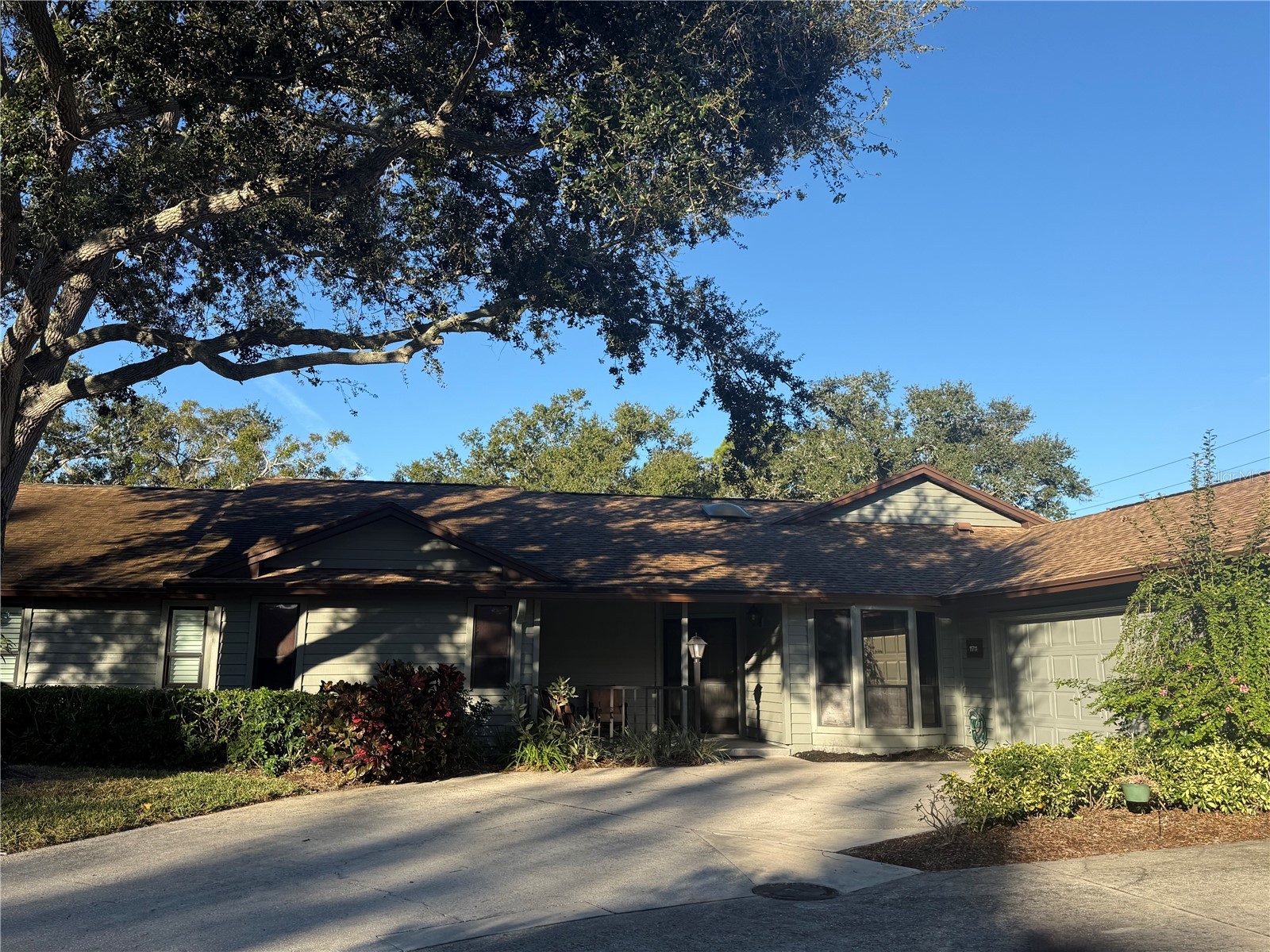 11711 Ridgeview Lane Seminole FL 33772 TB8454378 image32