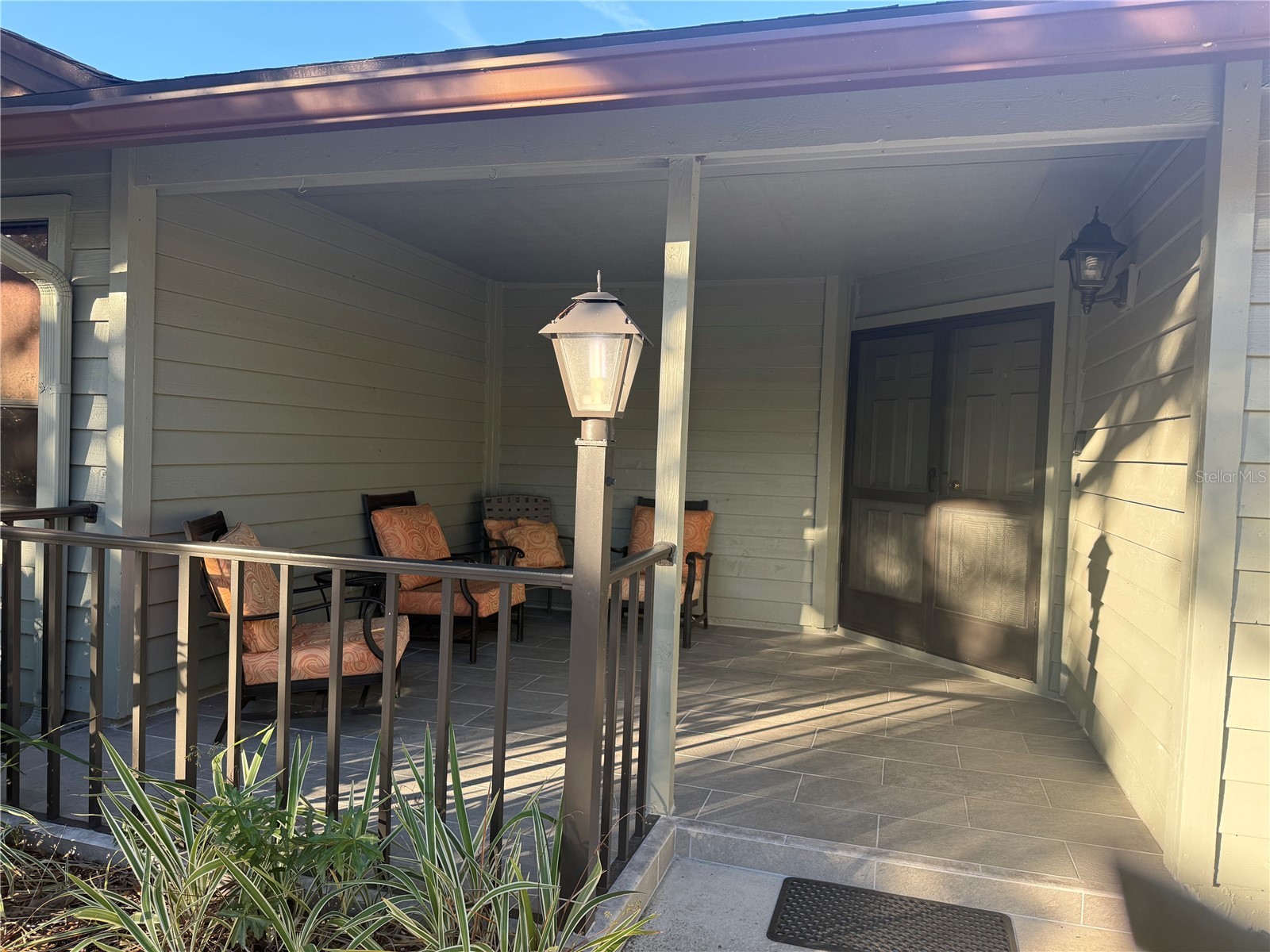 11711 Ridgeview Lane Seminole FL 33772 TB8454378 image4