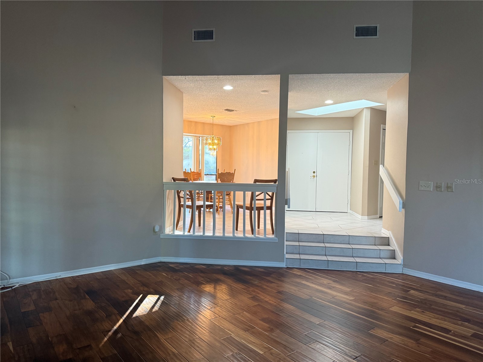 11711 Ridgeview Lane Seminole FL 33772 TB8454378 image9