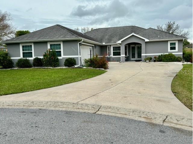 11711 SE 174th Loop Summerfield FL 34491 G5079987 image1