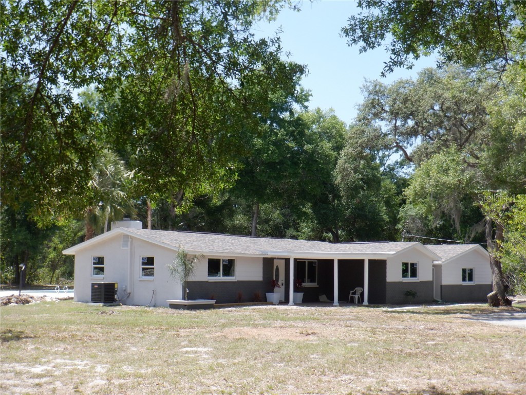 11711 Seminole Drive New Port Richey FL 34654 W7854359 image1