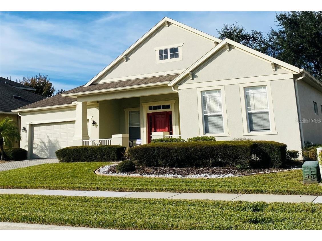 11711 Sheltering Pine Drive Orlando FL 32836 S5118257 image1