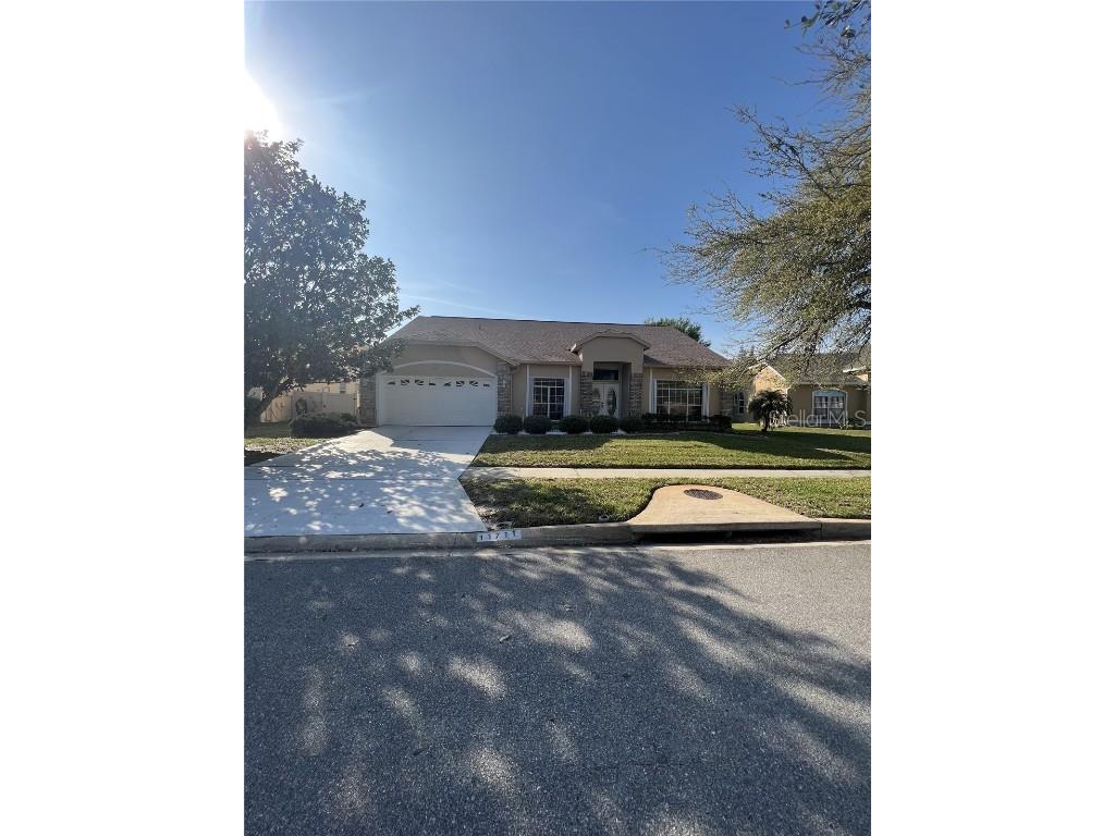 11711 Sir Winston Way Orlando FL 32824 O6094888 image1
