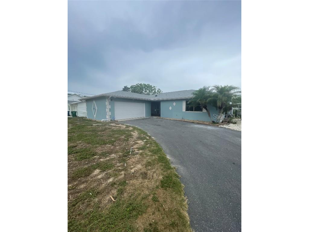 11711 W Bayshore Drive Crystal River FL 34429 G5103098 image1