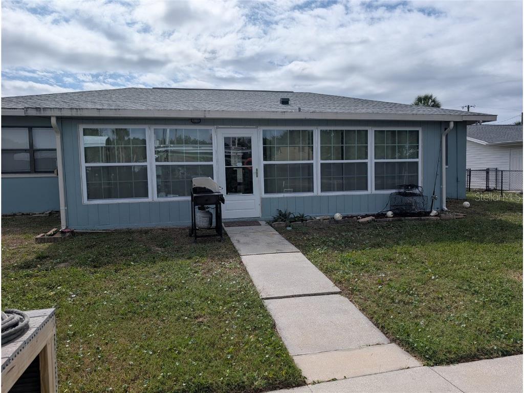 11711 W Bayshore Drive Crystal River FL 34429 G5103098 image10