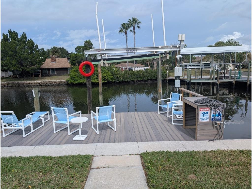 11711 W Bayshore Drive Crystal River FL 34429 G5103098 image11