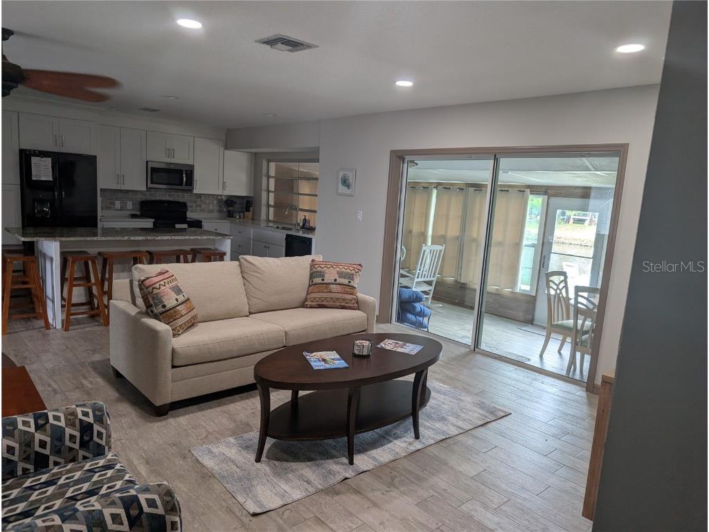 11711 W Bayshore Drive Crystal River FL 34429 G5103098 image12