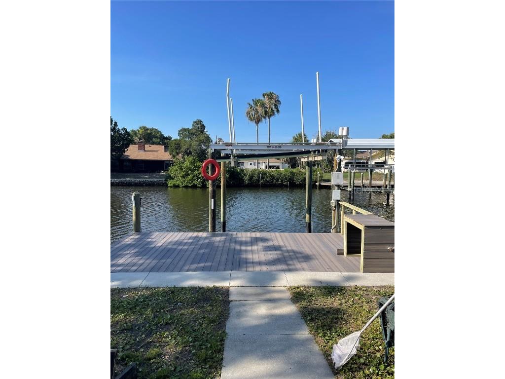 11711 W Bayshore Drive Crystal River FL 34429 G5103098 image2