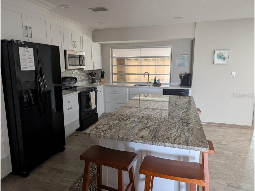 11711 W Bayshore Drive Crystal River FL 34429 G5103098 image6