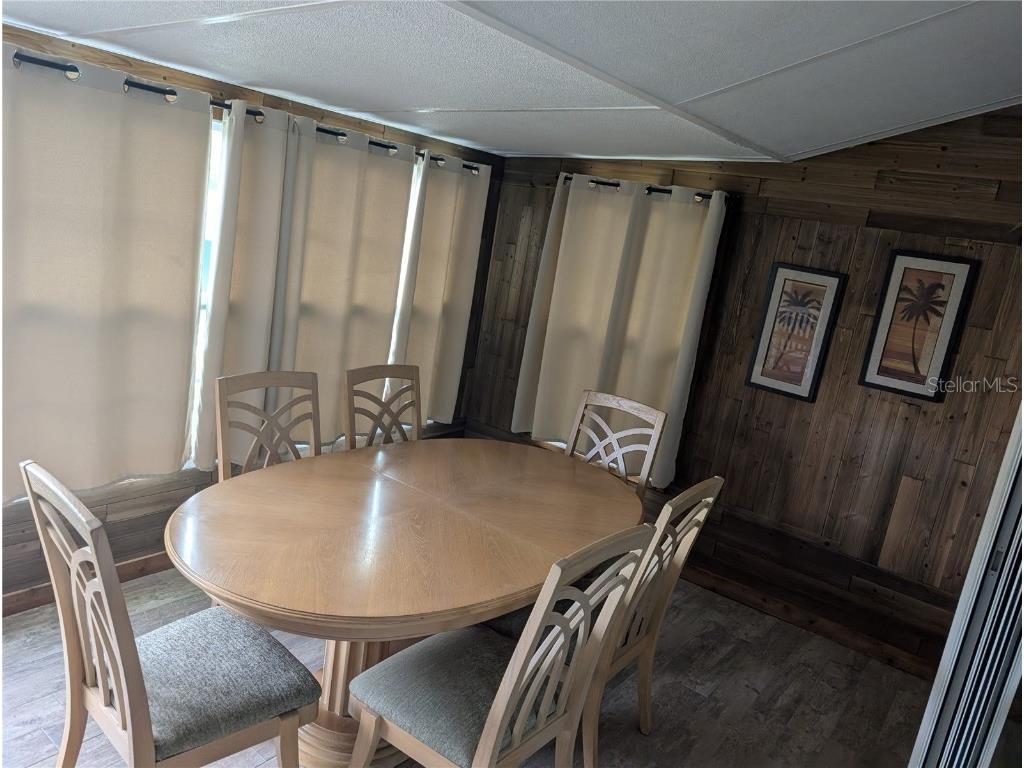 11711 W Bayshore Drive Crystal River FL 34429 G5103098 image7