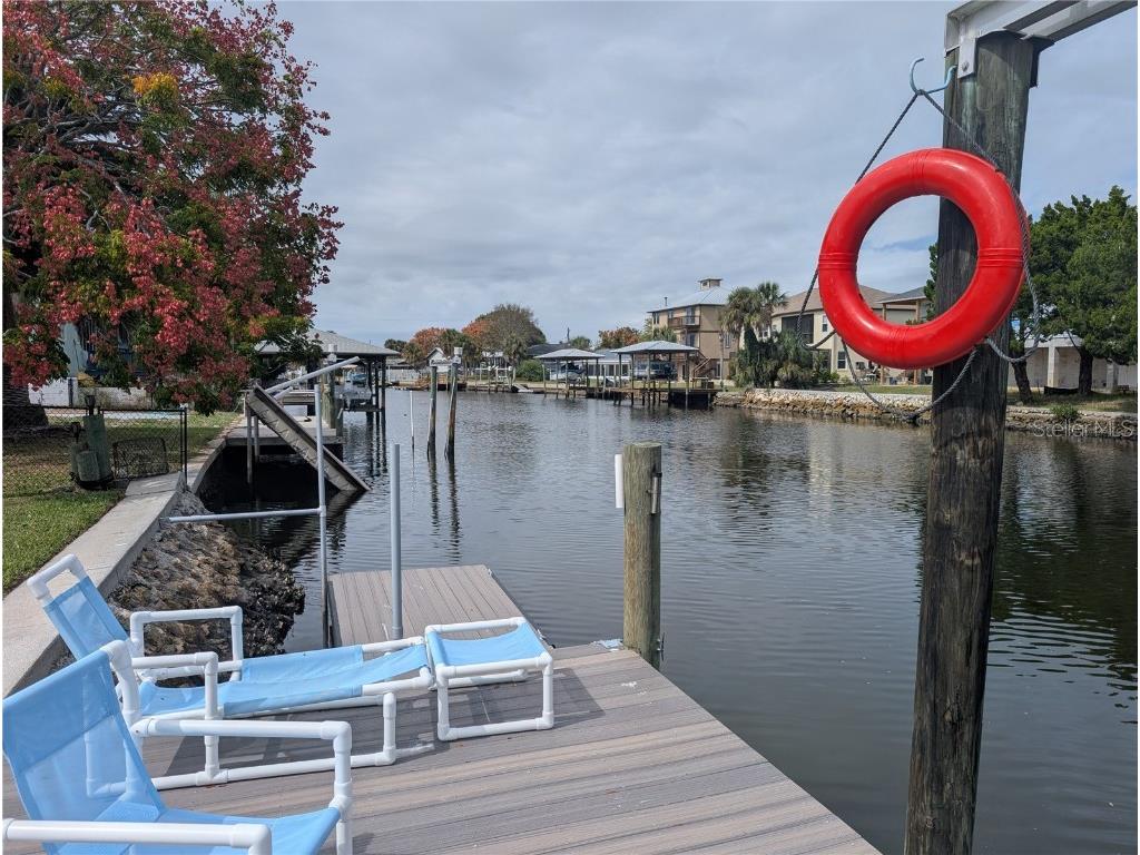 11711 W Bayshore Drive Crystal River FL 34429 G5103098 image8