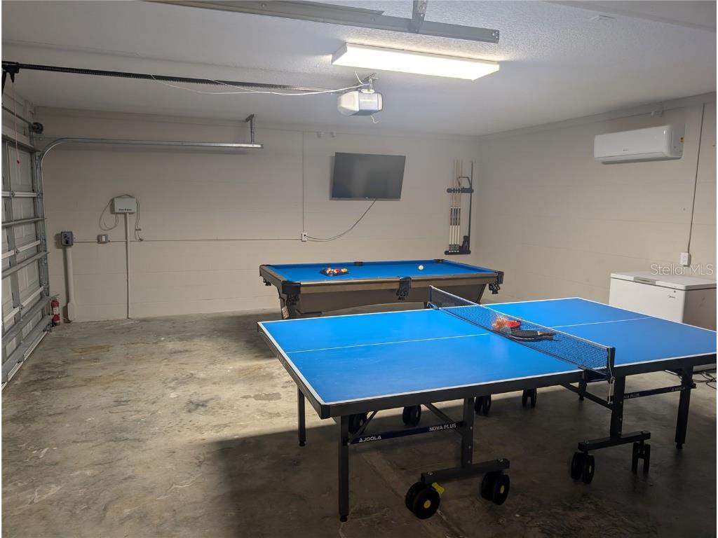 11711 W Bayshore Drive Crystal River FL 34429 G5103098 image9