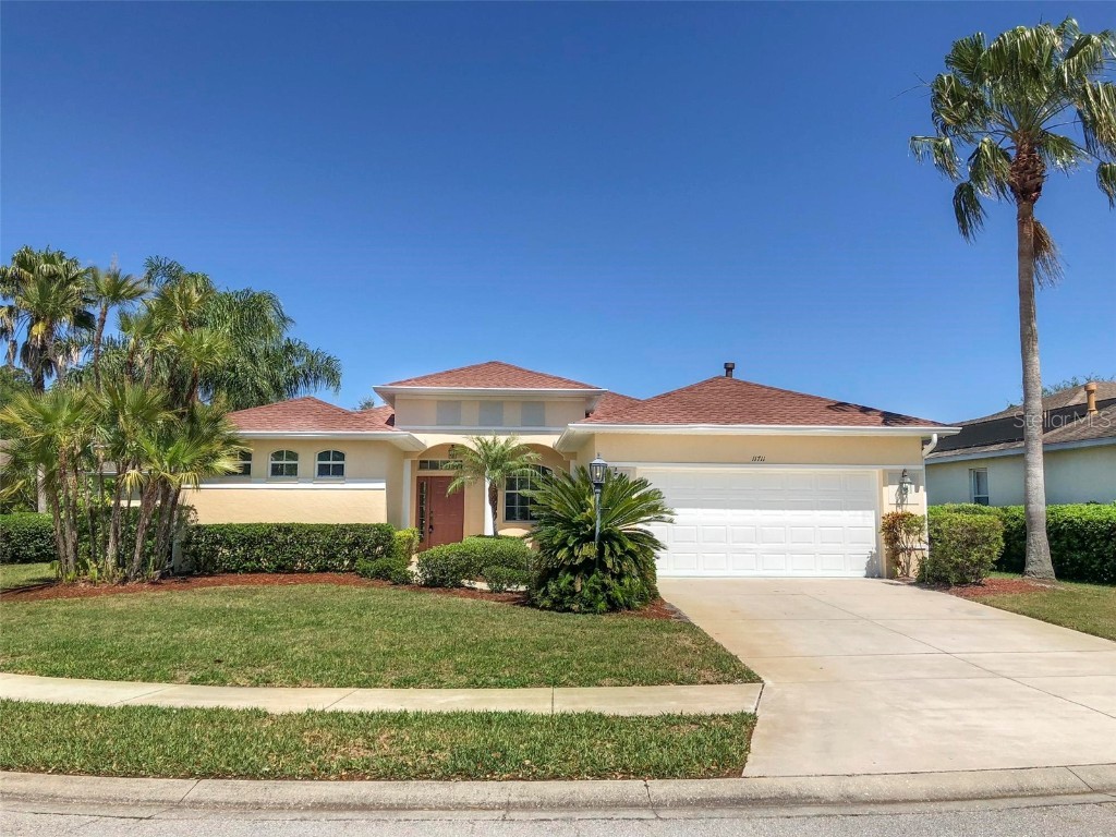 11711 Winding Woods Way Lakewood Ranch FL 34202 A4610796 image1