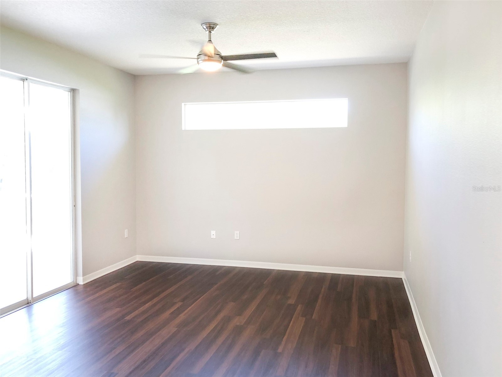 11711 Winding Woods Way Lakewood Ranch FL 34202 A4698849 image10