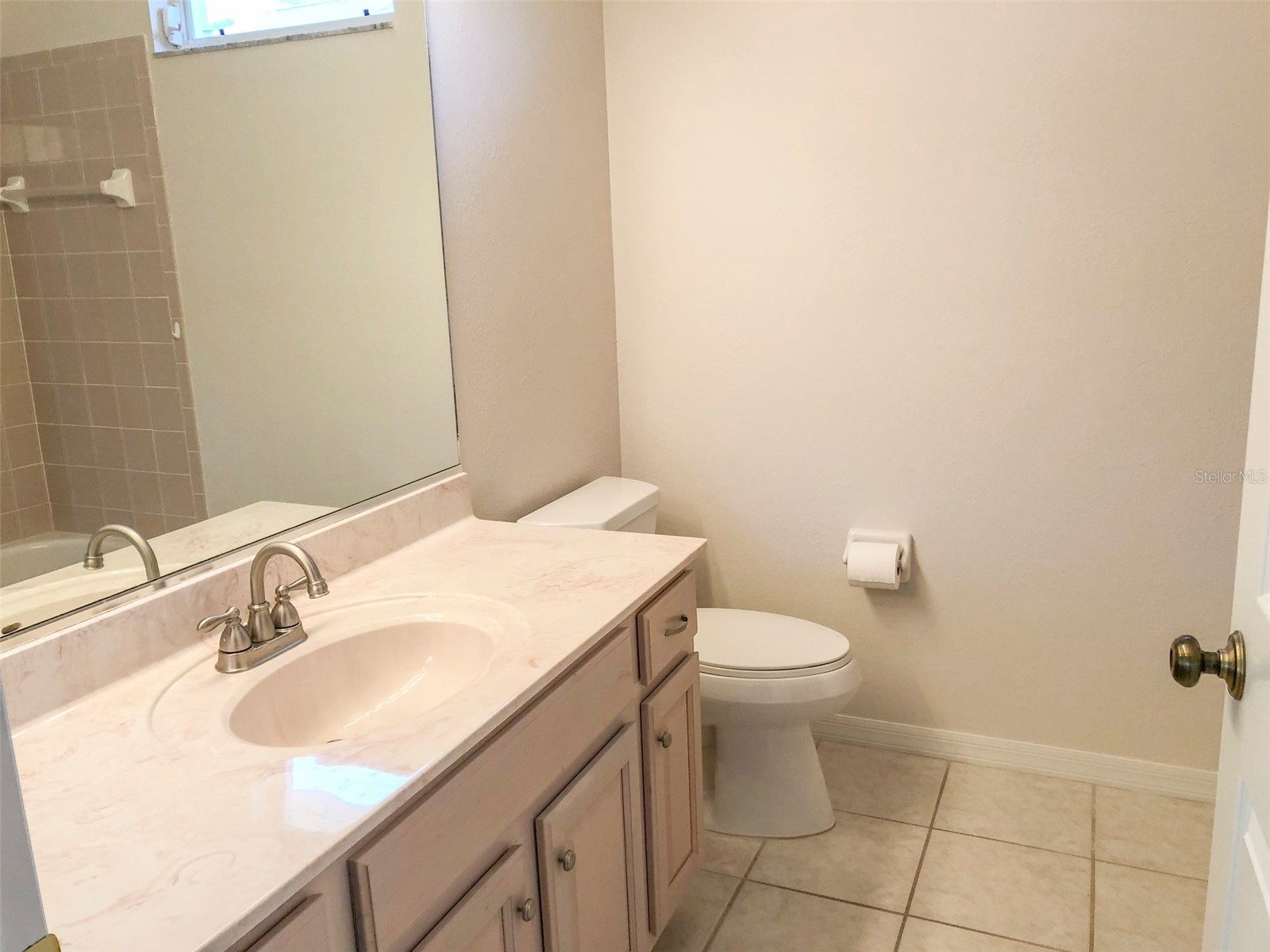 11711 Winding Woods Way Lakewood Ranch FL 34202 A4698849 image11
