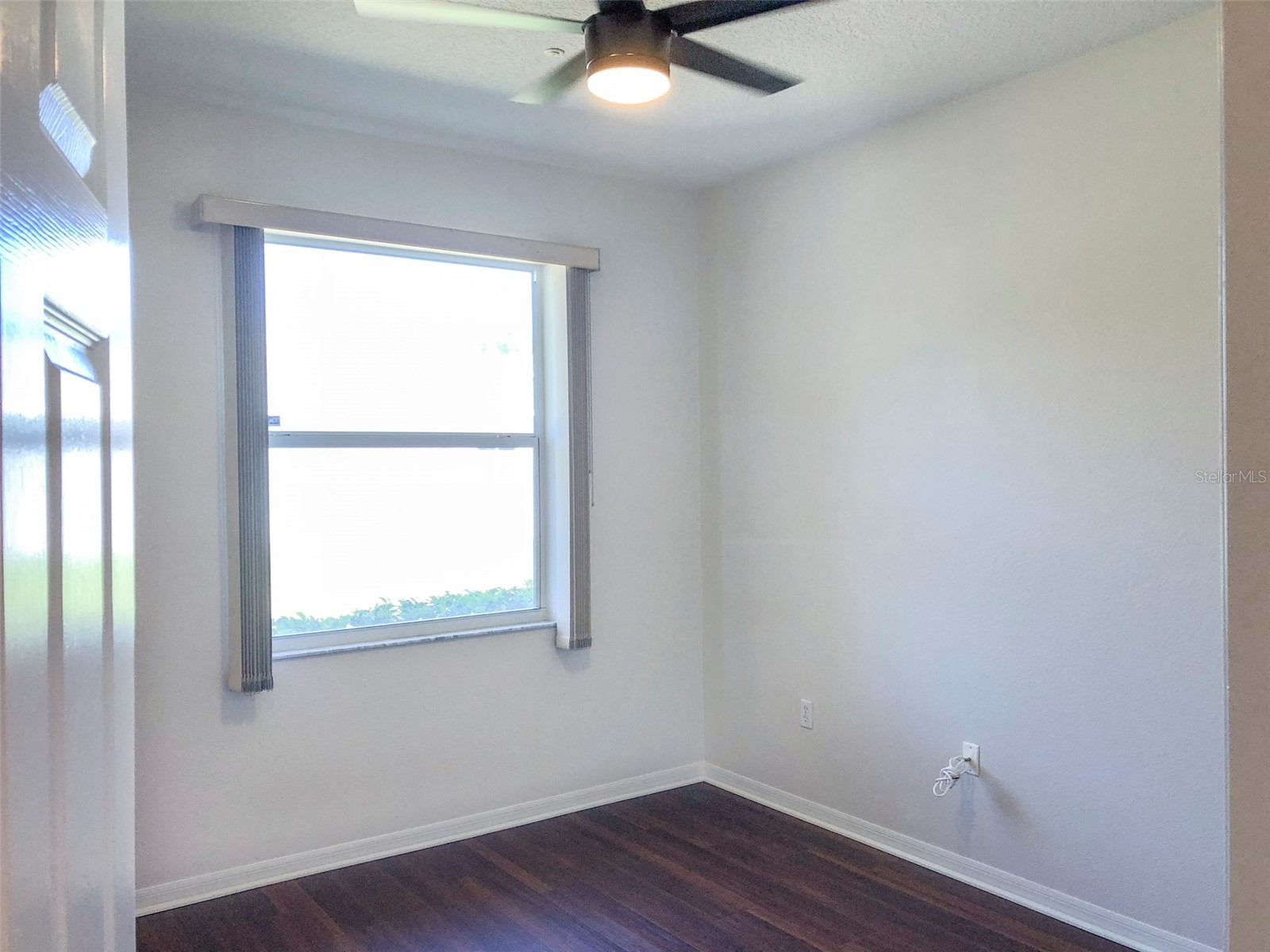 11711 Winding Woods Way Lakewood Ranch FL 34202 A4698849 image12