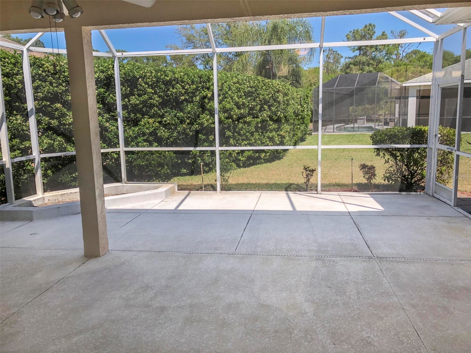 11711 Winding Woods Way Lakewood Ranch FL 34202 A4698849 image13