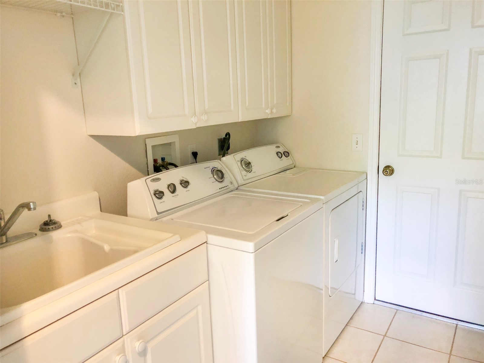 11711 Winding Woods Way Lakewood Ranch FL 34202 A4698849 image14