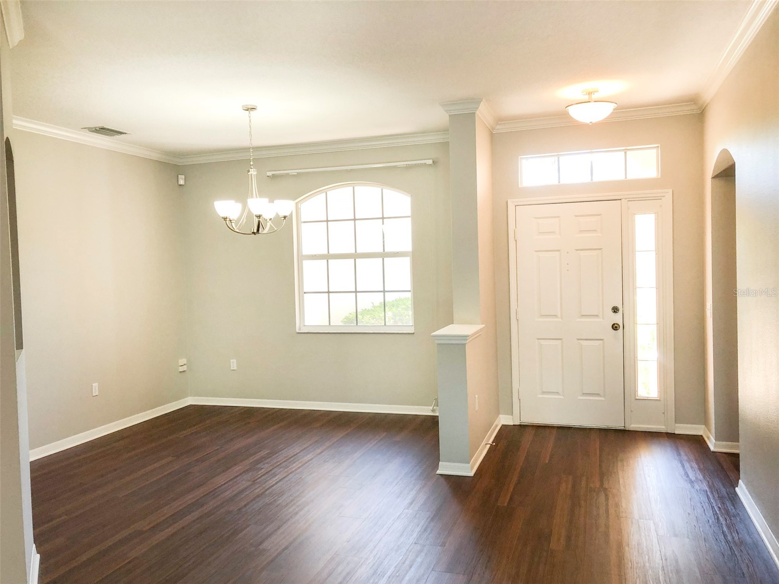11711 Winding Woods Way Lakewood Ranch FL 34202 A4698849 image2