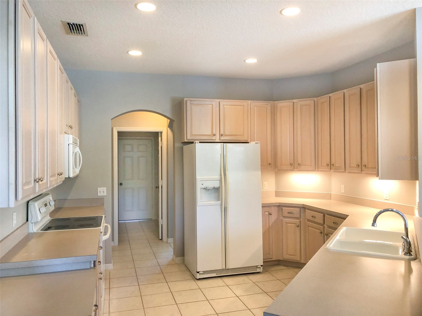 11711 Winding Woods Way Lakewood Ranch FL 34202 A4698849 image3