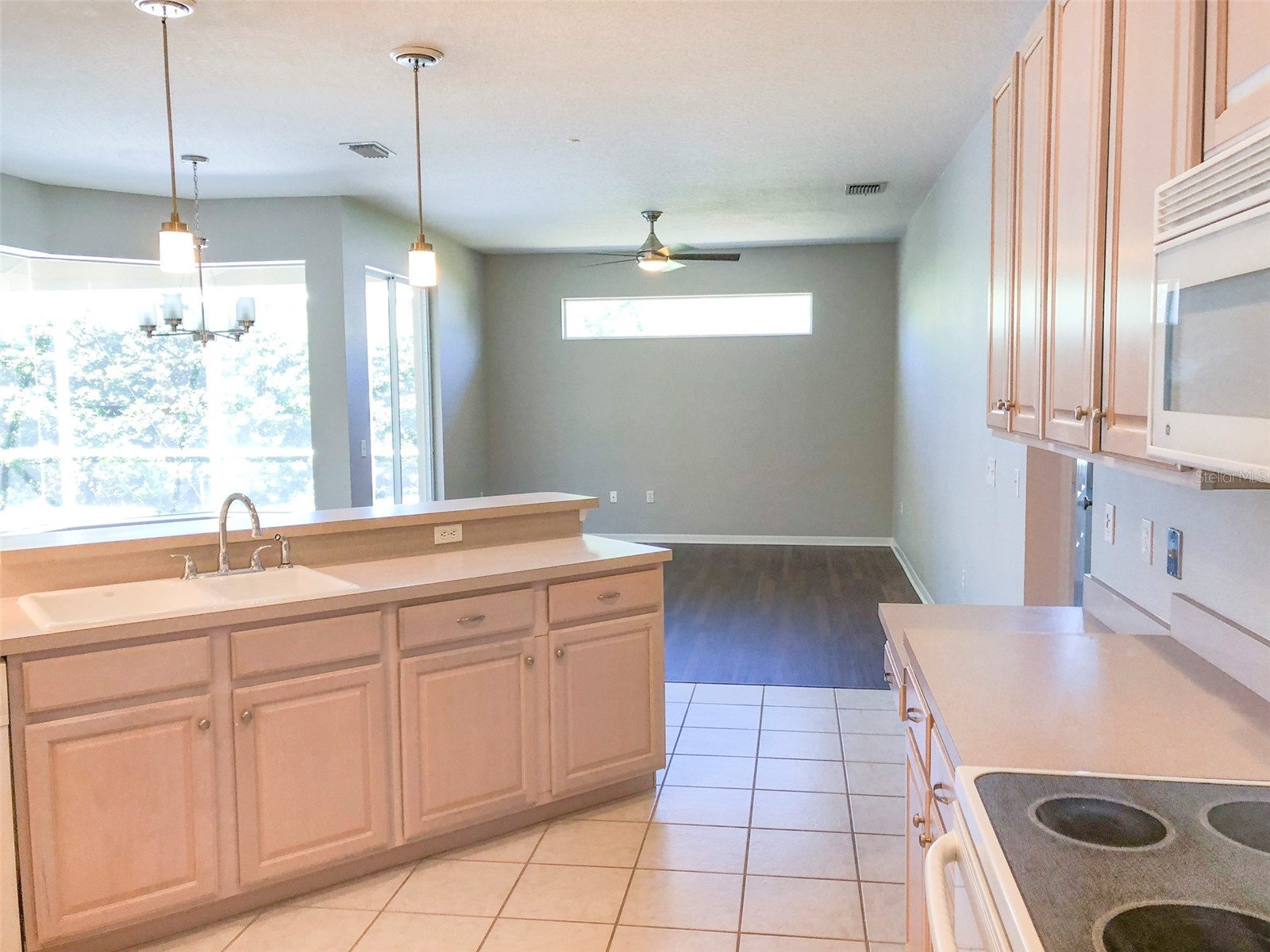 11711 Winding Woods Way Lakewood Ranch FL 34202 A4698849 image4