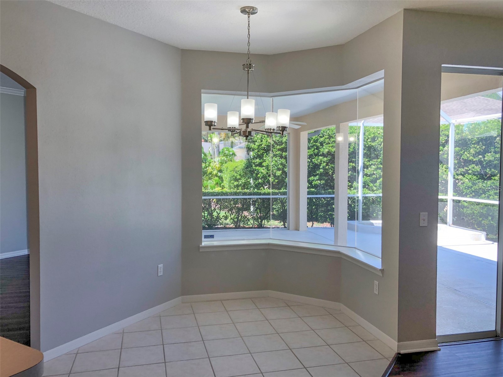 11711 Winding Woods Way Lakewood Ranch FL 34202 A4698849 image5