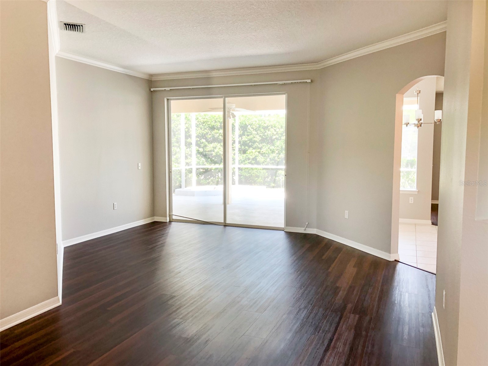 11711 Winding Woods Way Lakewood Ranch FL 34202 A4698849 image7