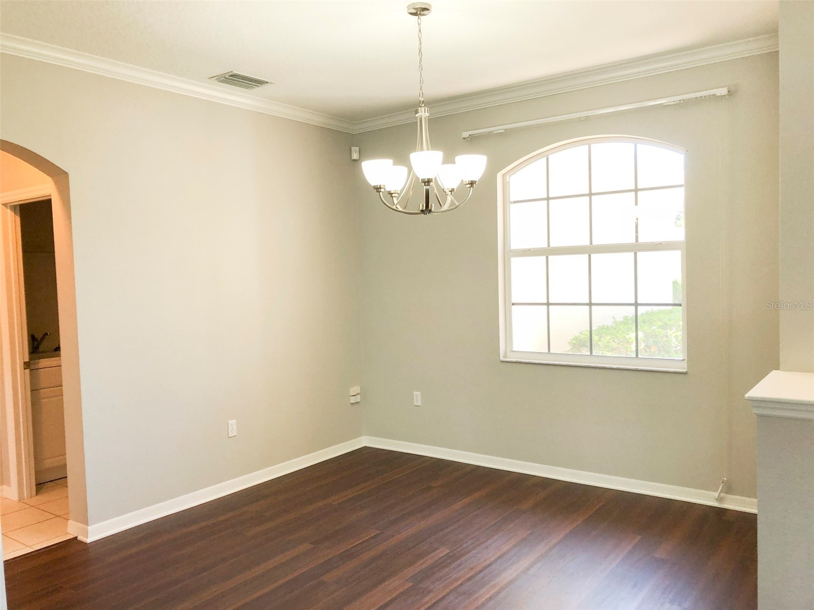 11711 Winding Woods Way Lakewood Ranch FL 34202 A4698849 image8