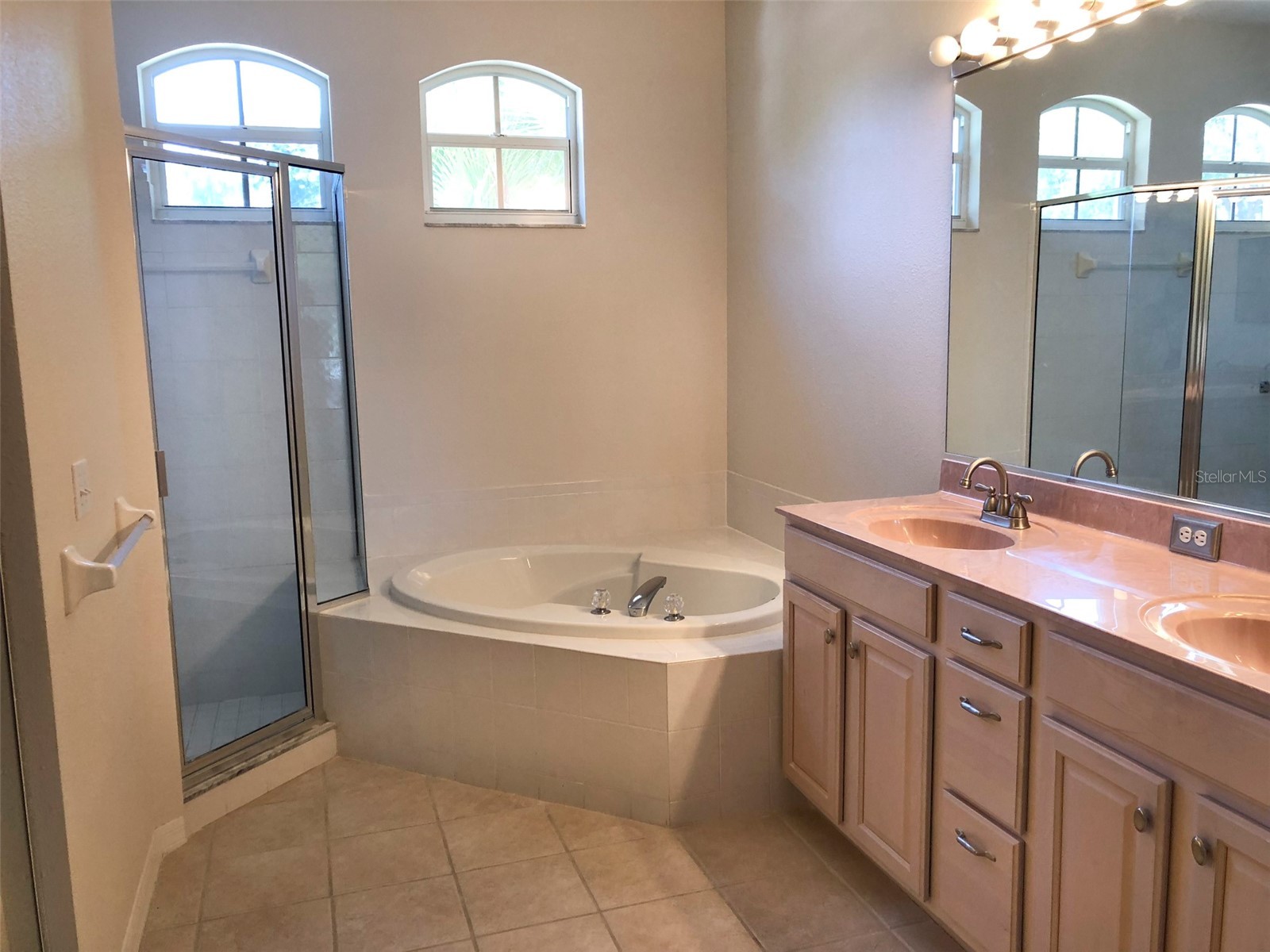 11711 Winding Woods Way Lakewood Ranch FL 34202 A4698849 image9