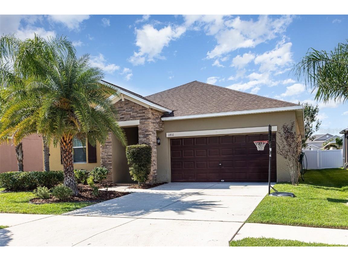 11711 Winterset Cove Drive Riverview FL 33579 TB8395357 image1