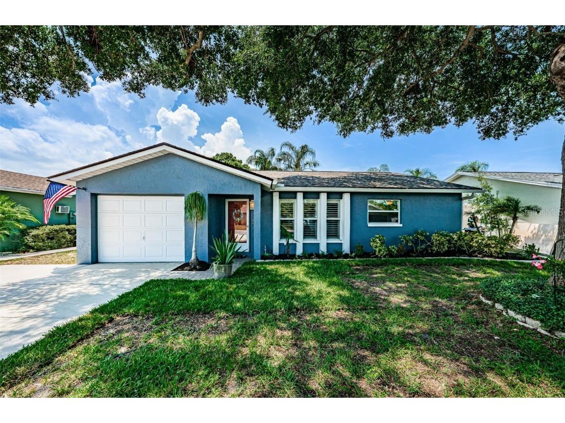 11712 108th Court Largo FL 33778 U8206413 image1