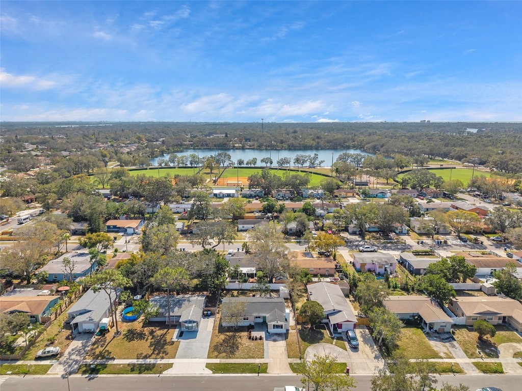 11712 128th Avenue Largo FL 33778 TB8343730 image1