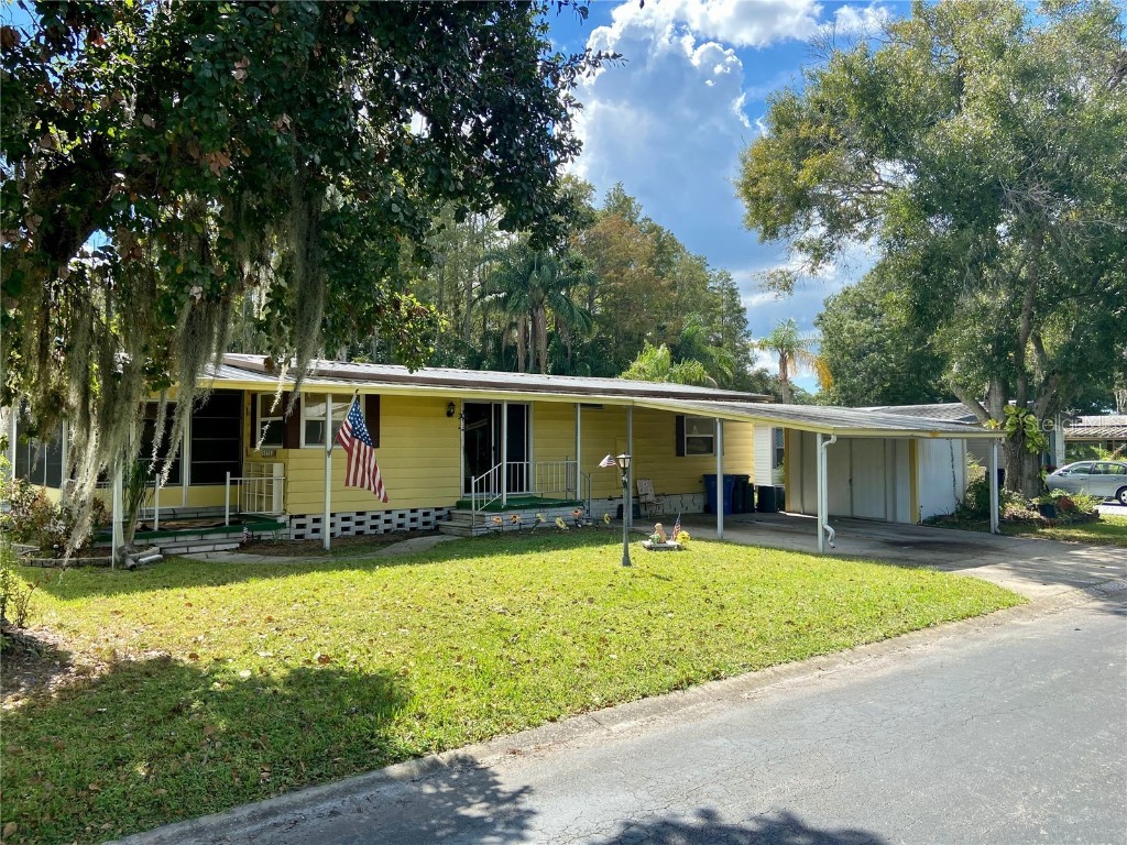 11712 Cypress Nook Tampa FL 33626 T3338572 image1