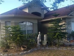 11712 Hatcher Circle Orlando FL 32824 O6421855 image1