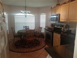 11712 Hatcher Circle Orlando FL 32824 O6421855 image2