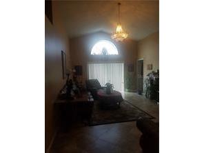 11712 Hatcher Circle Orlando FL 32824 O6421855 image3