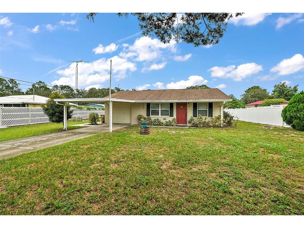 11712 Layton Street Leesburg FL 34788 G5086206 image1