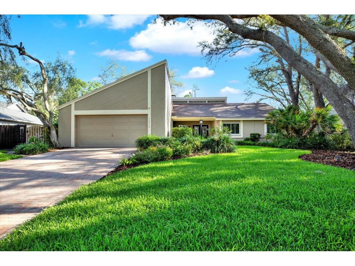 11712 Palmer Drive Tampa FL 33624 TB8359426 image1