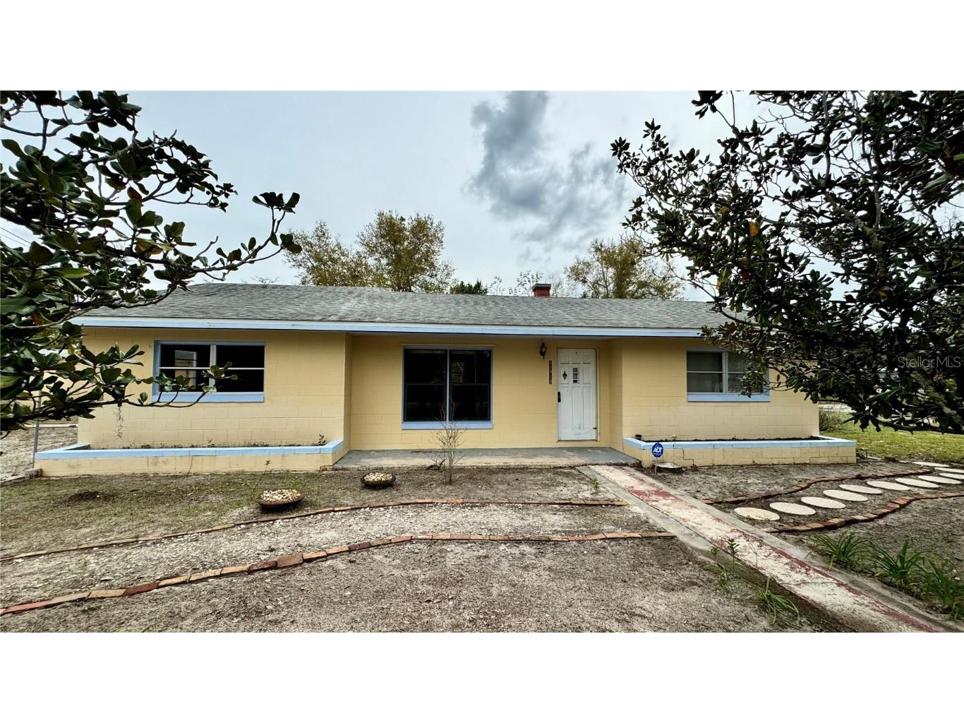11712 Rancho Drive Leesburg FL 34788 G5079297 image1