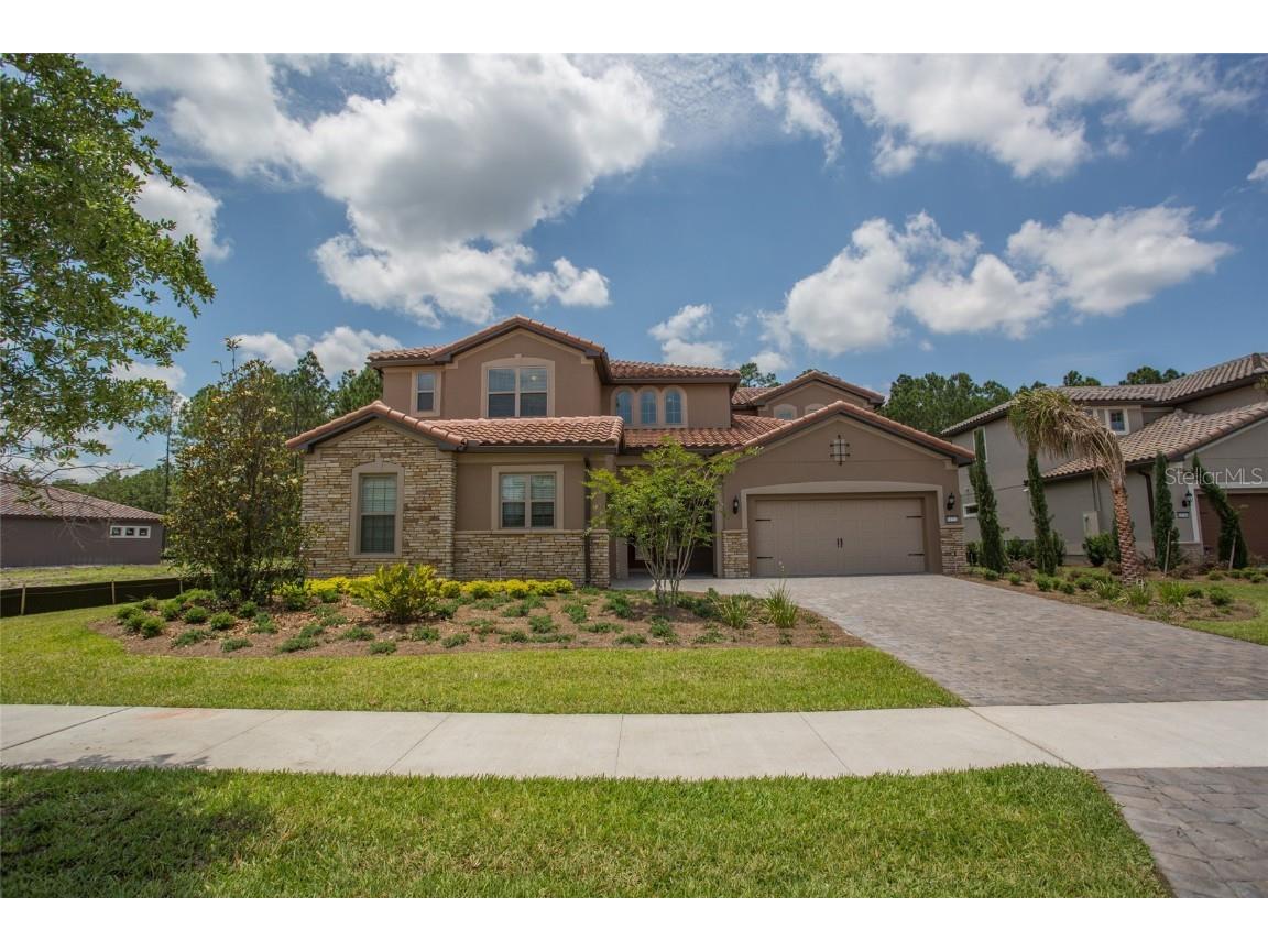 11712 Savona Way Orlando FL 32827 O6168082 image1
