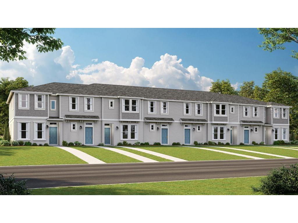 11712 Stonesmith Crossing Palmetto FL 34221 A4576527 image1