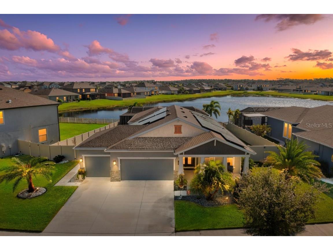 11712 Tetrafin Drive Riverview FL 33579 TB8438939 image1