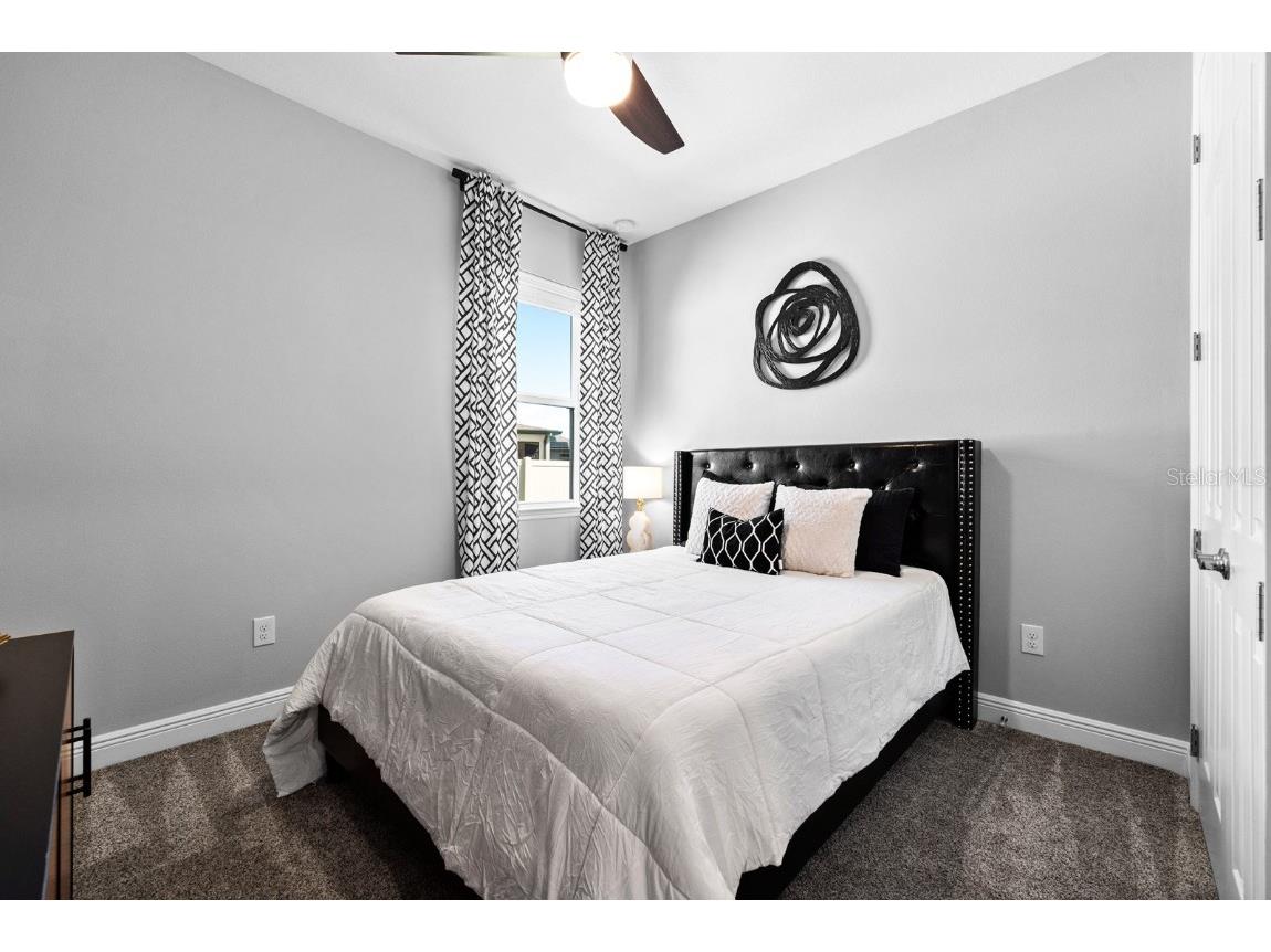 11712 Tetrafin Drive Riverview FL 33579 TB8438939 image10