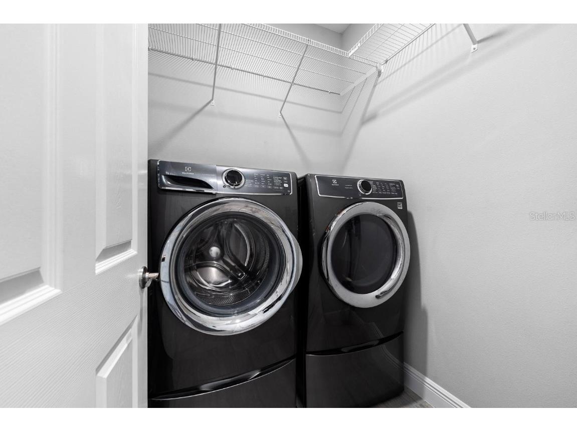 11712 Tetrafin Drive Riverview FL 33579 TB8438939 image11