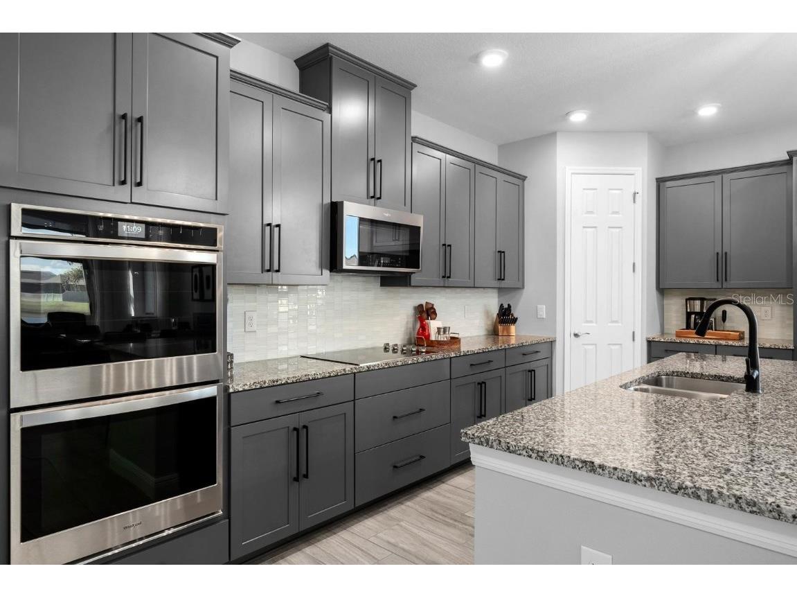 11712 Tetrafin Drive Riverview FL 33579 TB8438939 image12